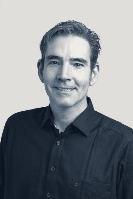 Jens Paul Berndt